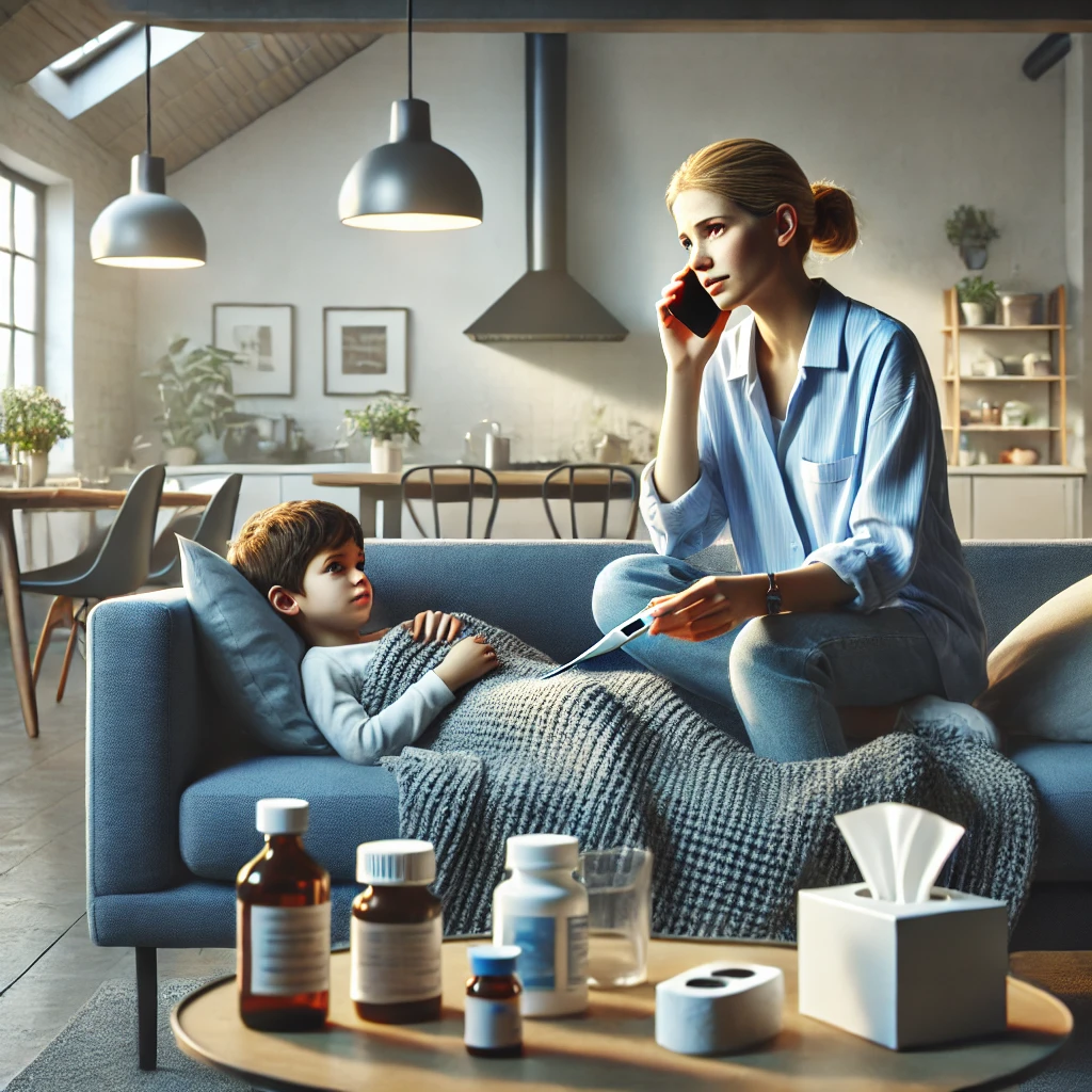 investment-seed-round