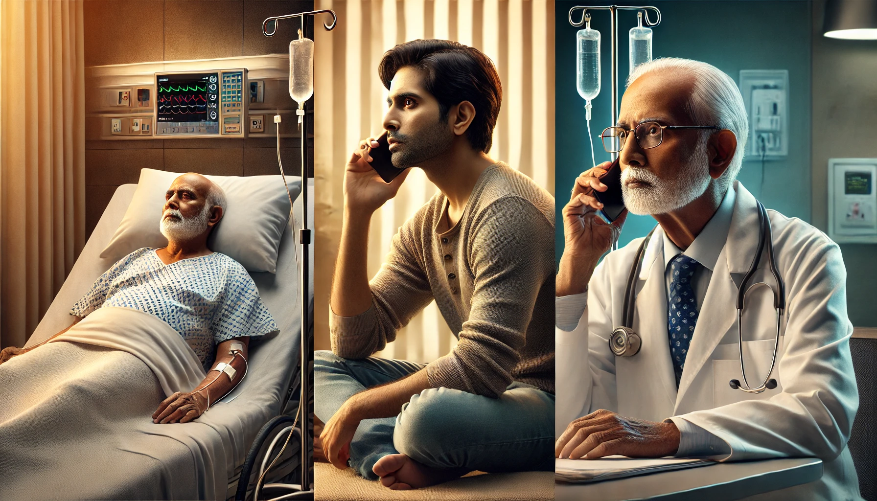 investment-seed-round